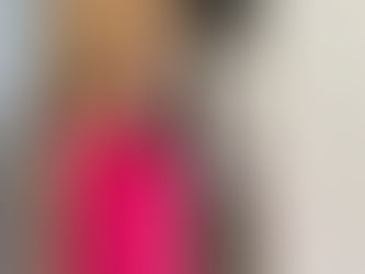 Final Boiler Competition Winner Installed!