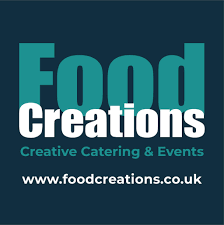 Food Creations logo