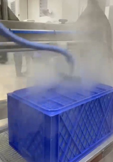 Captura de tela 2025-04-21 155822