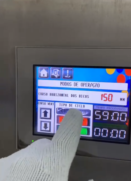 Captura de tela 2025-04-21 160319