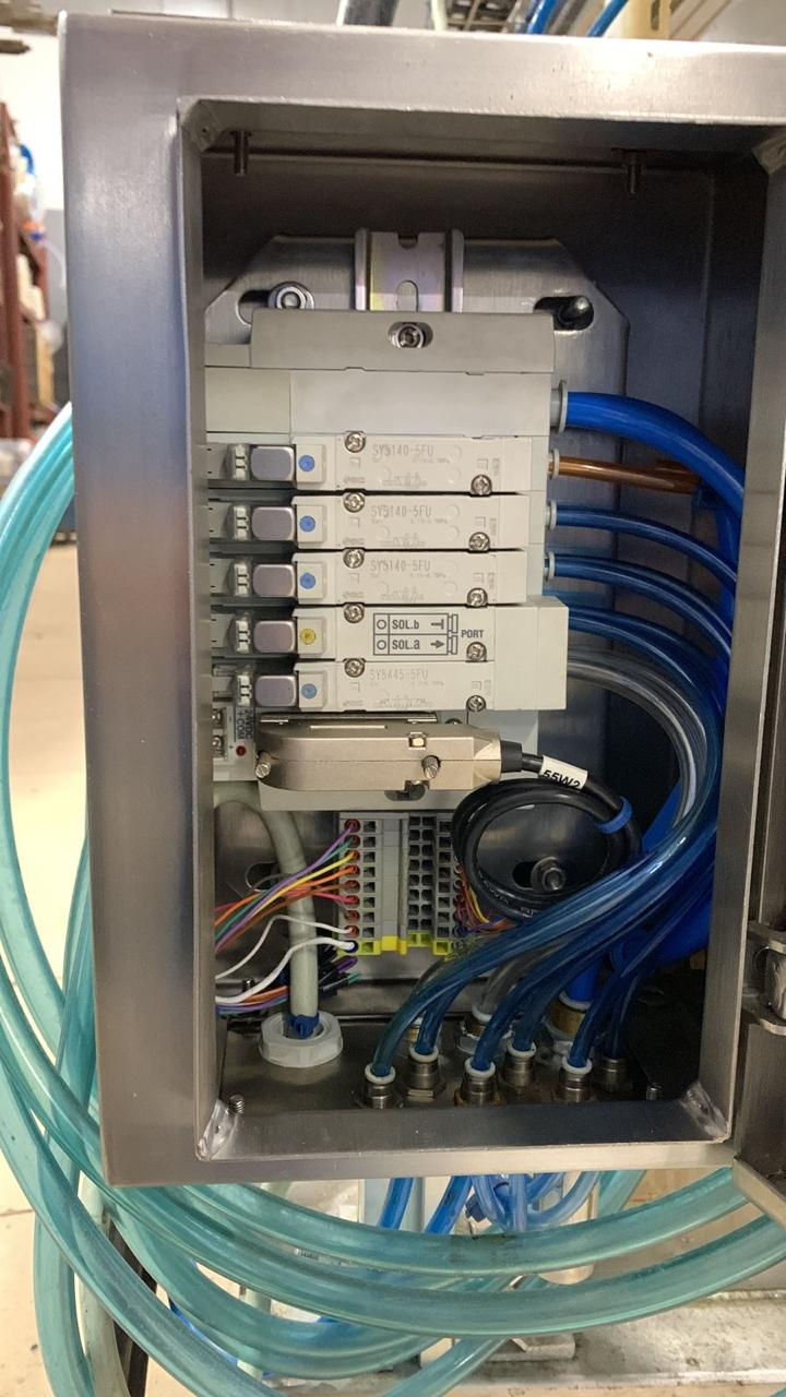 Imagem do WhatsApp de 2025-04-21 à(s) 15.49.45_e92d1d77