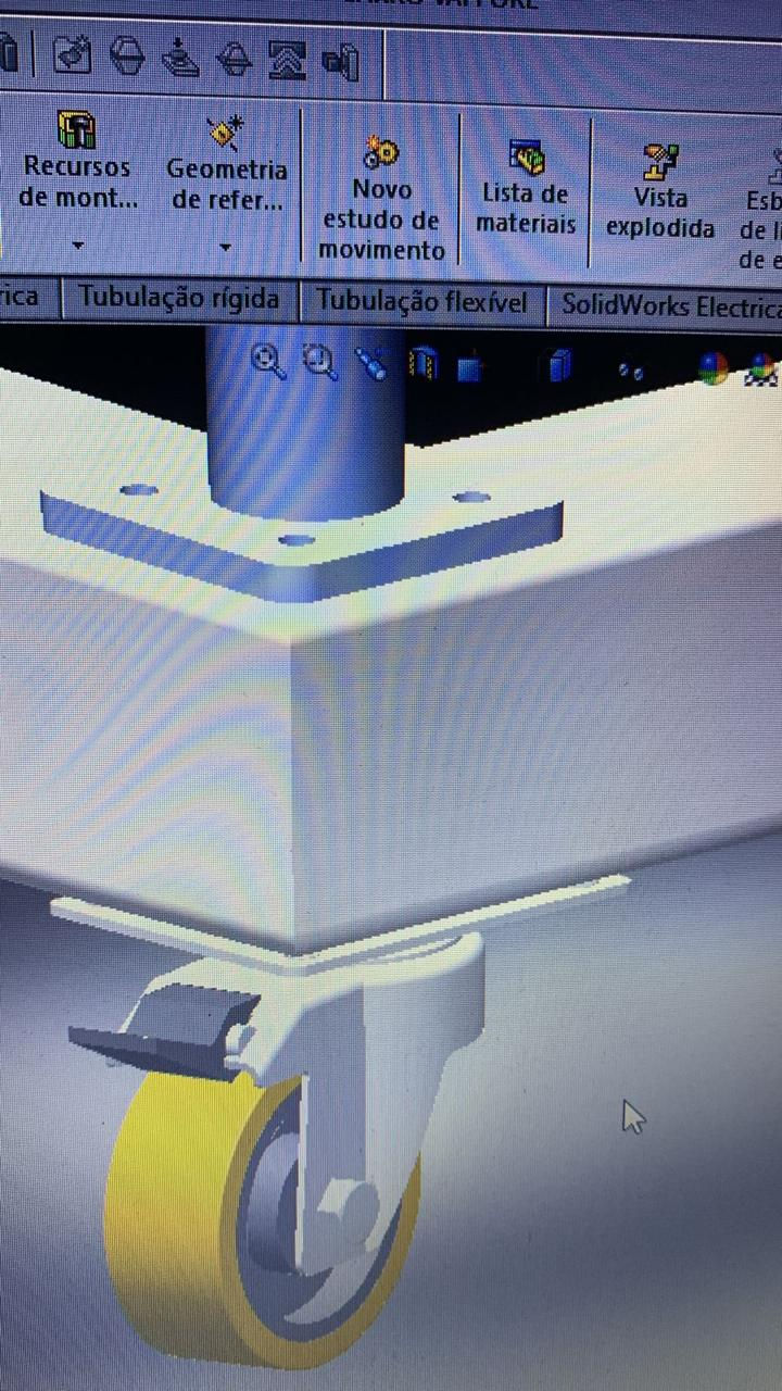 Imagem do WhatsApp de 2025-04-21 à(s) 15.49.47_f39462f4