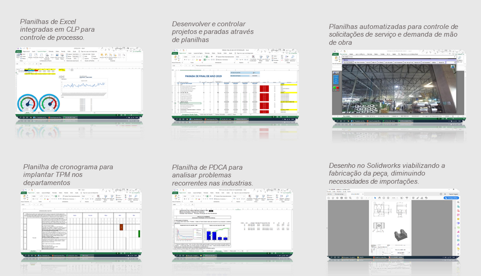 Captura de tela 2025-04-21 171947