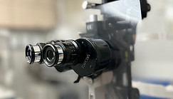 Fotocoagulação a Laser