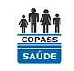 Copass saúde / Cemig saúde