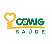 Copass saúde / Cemig saúde