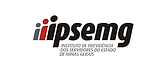 Ipsemg