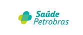 Saúde Petrobrás