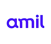 Amil