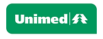 Unimed