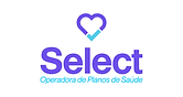 Select Saúde