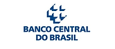 Banco Central