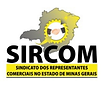 Sircom