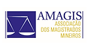 Amagis