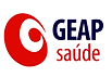 Geap