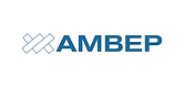 Ambep