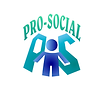 Pró Social / IPSM