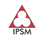Pró Social / IPSM