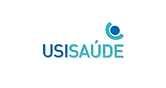 Usisaúde