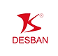 Desban / Fudaffemg