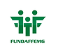 Desban / Fudaffemg