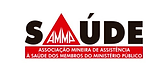 AMMP Saúde
