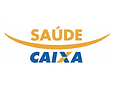 Saúde Caixa