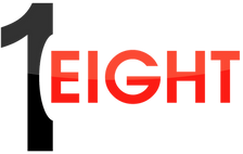 1EIGHT Logo.png