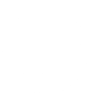 EP Logo.png