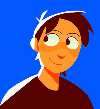 Profile 3_edited.jpg
