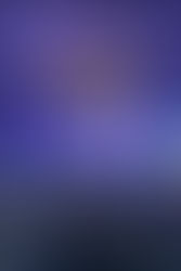 Havenwood Falls Spring Anthology 2022!