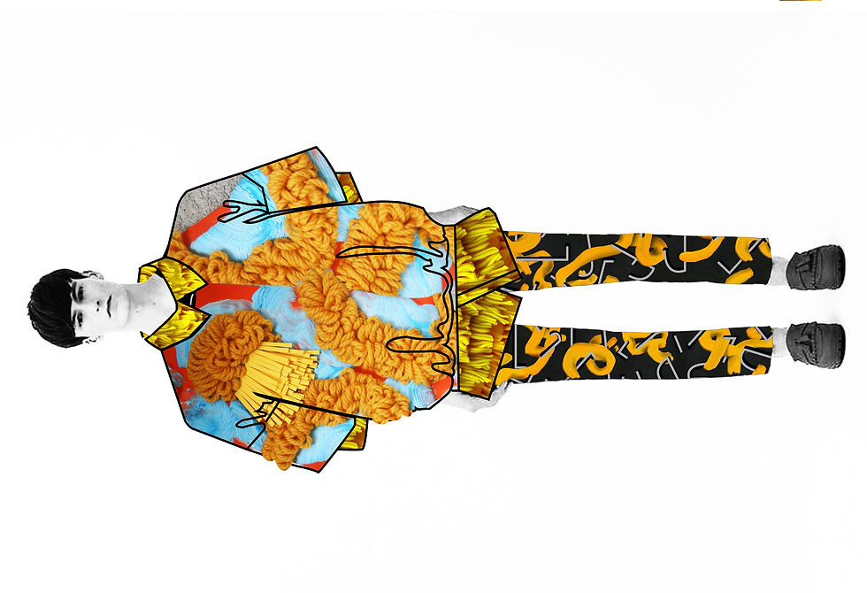 DESIGN