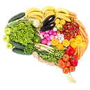 Brain%20made%20out%20of%20fruits%20and%2