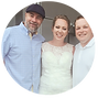Shaun Louis Wedding DJ Review