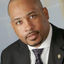 Writer: Pastor E.C. Maltbia