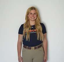 erin copeland.png