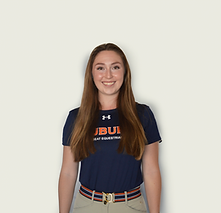 anna stickley.png