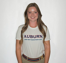 Screenshot 2025-10-29 at 1.11_edited.jpg