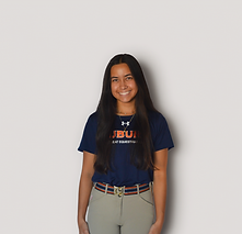 lauren lanza.png