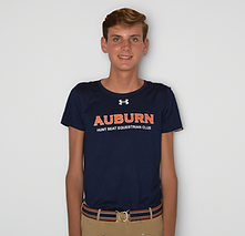walker hallman.png
