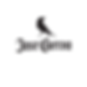 JC.png