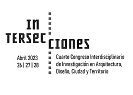 INTERSECCIONESconferencia.png