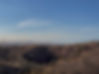 PasodelNorteTriptico_edited.jpg