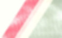 Candy%2520Stripes_edited_edited.jpg