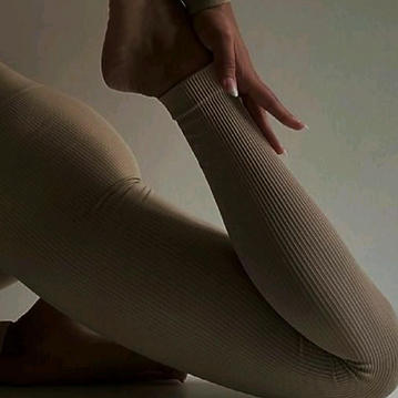 Bildschirmfoto 2025-12-11 um 09.38.58.png