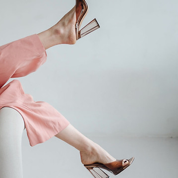 Bildschirmfoto 2025-04-07 um 16.08_edited.jpg