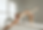 Bildschirmfoto 2025-12-11 um 09.52.26.png