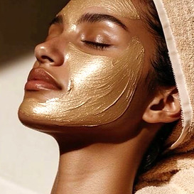 Bildschirmfoto 2025-12-11 um 09.16_edite