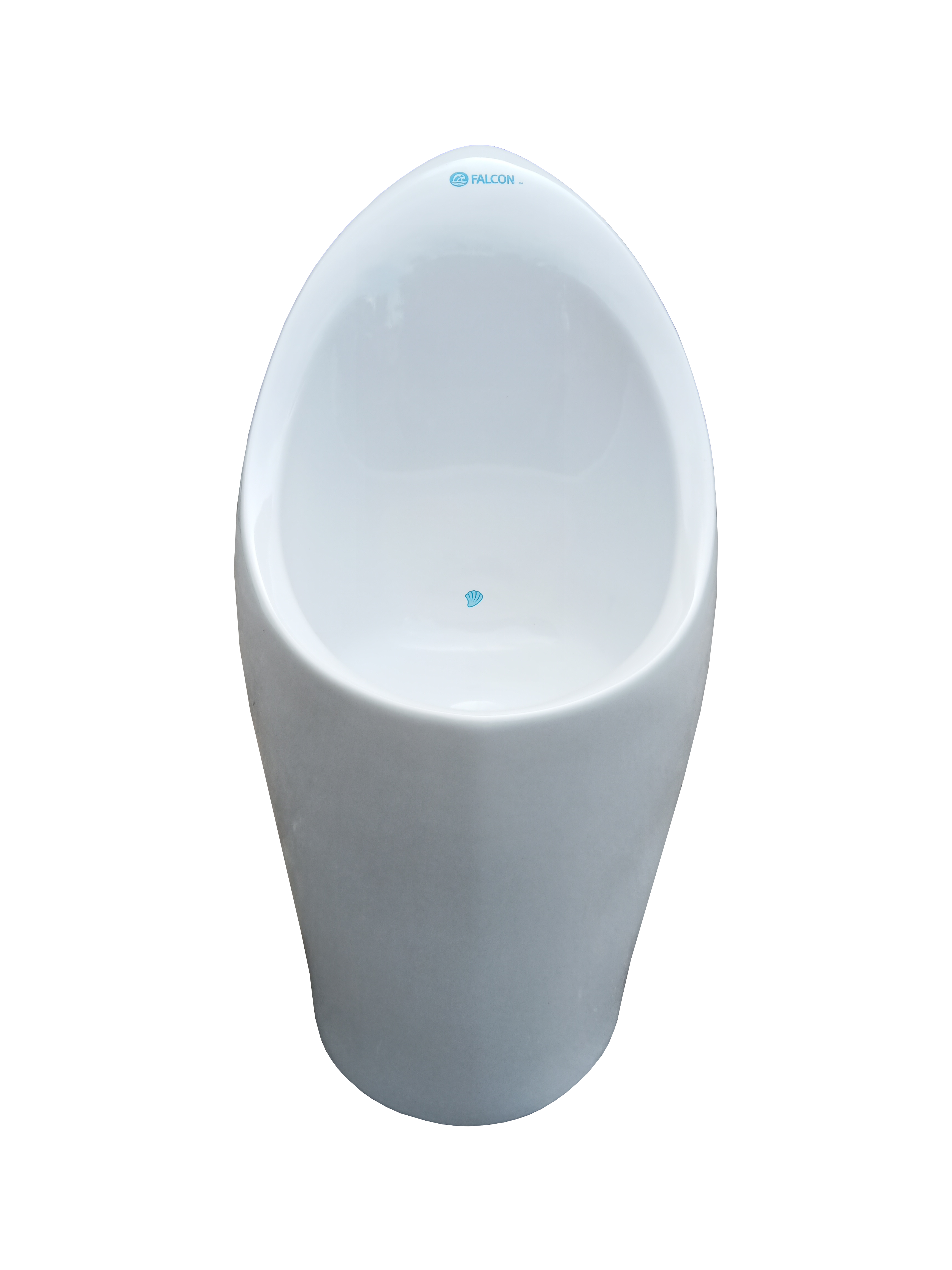 Boronia Waterless Urinal NZ