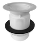 short-adapter-assembled-731x1024.png